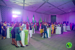 NIES-2024-Day-5_African-Rave-259