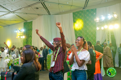 NIES-2024-Day-5_African-Rave-26