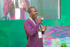 NIES-2024-Day-5_African-Rave-260