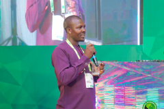 NIES-2024-Day-5_African-Rave-261