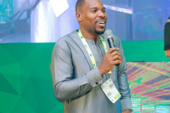 NIES-2024-Day-5_African-Rave-262