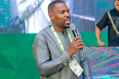 NIES-2024-Day-5_African-Rave-263