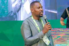 NIES-2024-Day-5_African-Rave-264