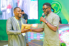 NIES-2024-Day-5_African-Rave-265