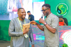 NIES-2024-Day-5_African-Rave-266