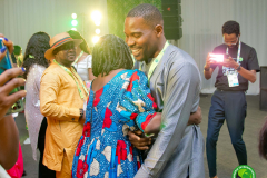 NIES-2024-Day-5_African-Rave-267