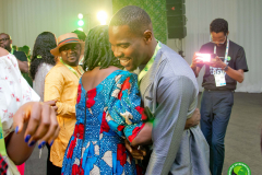 NIES-2024-Day-5_African-Rave-268