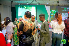 NIES-2024-Day-5_African-Rave-269