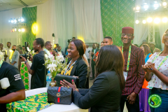 NIES-2024-Day-5_African-Rave-27