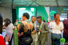 NIES-2024-Day-5_African-Rave-270