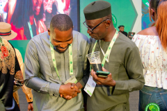 NIES-2024-Day-5_African-Rave-271