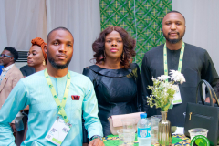 NIES-2024-Day-5_African-Rave-272