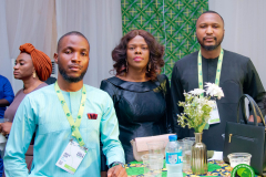 NIES-2024-Day-5_African-Rave-273