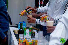 NIES-2024-Day-5_African-Rave-274