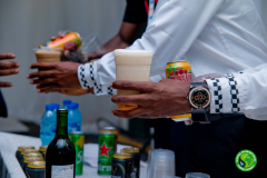 NIES-2024-Day-5_African-Rave-275