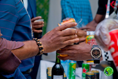 NIES-2024-Day-5_African-Rave-276