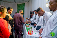 NIES-2024-Day-5_African-Rave-278