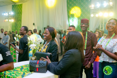 NIES-2024-Day-5_African-Rave-28