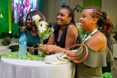 NIES-2024-Day-5_African-Rave-280