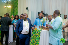 NIES-2024-Day-5_African-Rave-281