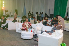 NIES-2024-Day-5_African-Rave-282