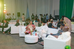 NIES-2024-Day-5_African-Rave-283