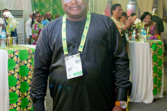 NIES-2024-Day-5_African-Rave-284