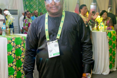 NIES-2024-Day-5_African-Rave-285