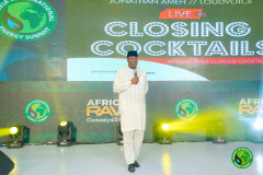 NIES-2024-Day-5_African-Rave-286