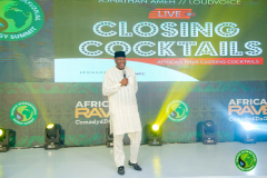 NIES-2024-Day-5_African-Rave-287