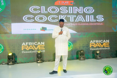 NIES-2024-Day-5_African-Rave-288