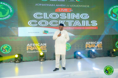 NIES-2024-Day-5_African-Rave-289