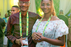 NIES-2024-Day-5_African-Rave-29