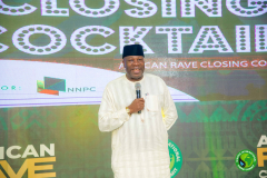 NIES-2024-Day-5_African-Rave-290