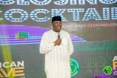 NIES-2024-Day-5_African-Rave-291