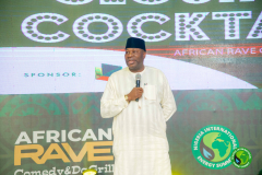 NIES-2024-Day-5_African-Rave-292