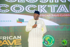 NIES-2024-Day-5_African-Rave-293