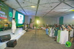 NIES-2024-Day-5_African-Rave-294