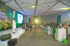 NIES-2024-Day-5_African-Rave-295