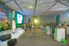 NIES-2024-Day-5_African-Rave-296