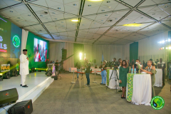 NIES-2024-Day-5_African-Rave-297