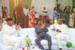 NIES-2024-Day-5_African-Rave-299