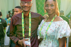 NIES-2024-Day-5_African-Rave-30
