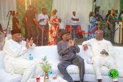 NIES-2024-Day-5_African-Rave-300