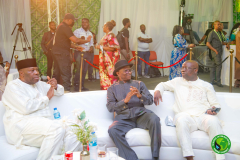 NIES-2024-Day-5_African-Rave-301