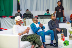 NIES-2024-Day-5_African-Rave-302