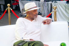 NIES-2024-Day-5_African-Rave-303