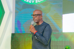 NIES-2024-Day-5_African-Rave-304