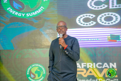 NIES-2024-Day-5_African-Rave-305