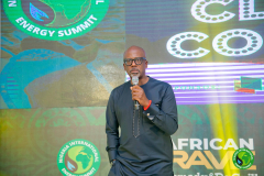 NIES-2024-Day-5_African-Rave-306